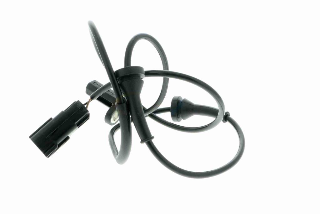 Capteur ABS (Capteur de vitesse de roue) VEMO ref. V95-72-0080