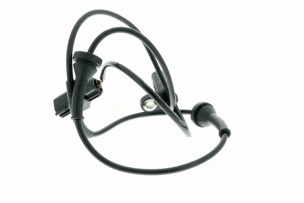 Capteur ABS (Capteur de vitesse de roue) VEMO ref. V95-72-0080