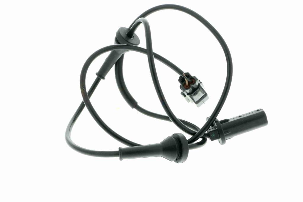 Capteur ABS (Capteur de vitesse de roue) VEMO ref. V95-72-0080