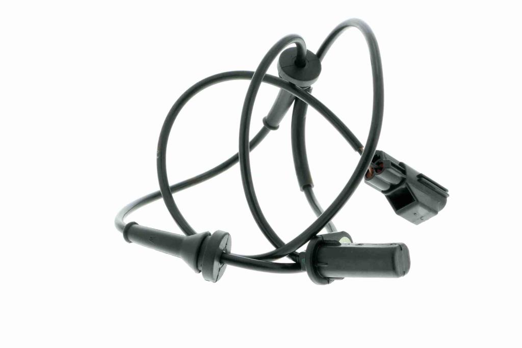 Capteur ABS (Capteur de vitesse de roue) VEMO ref. V95-72-0080