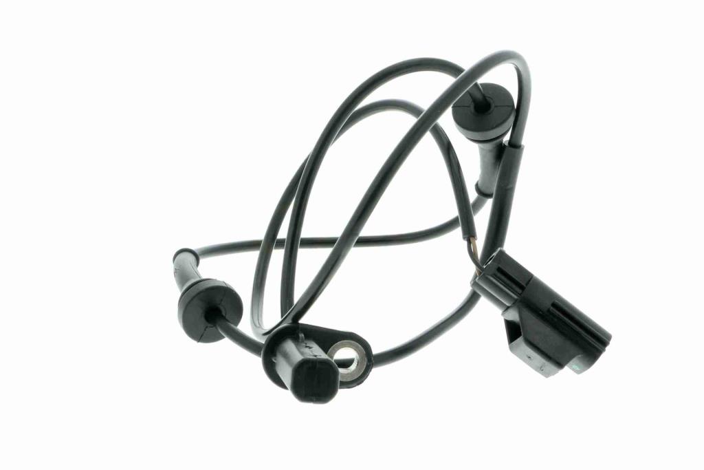 Capteur ABS (Capteur de vitesse de roue) VEMO ref. V95-72-0080