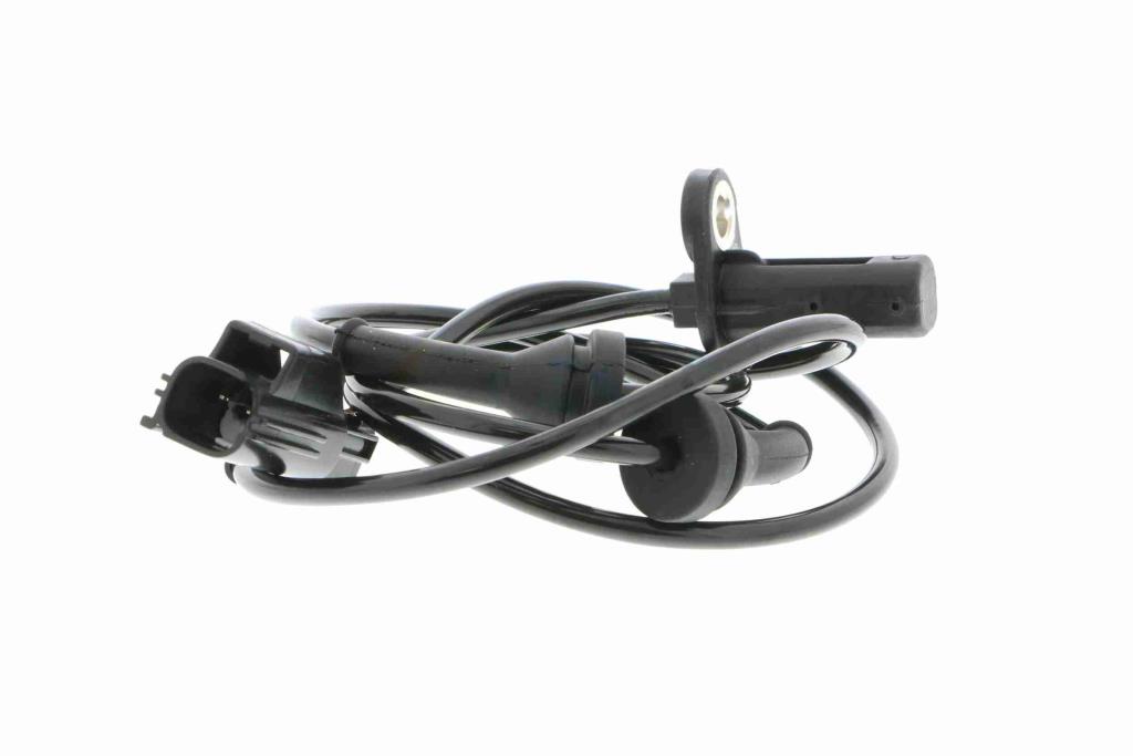 Capteur ABS (Capteur de vitesse de roue) VEMO ref. V95-72-0081