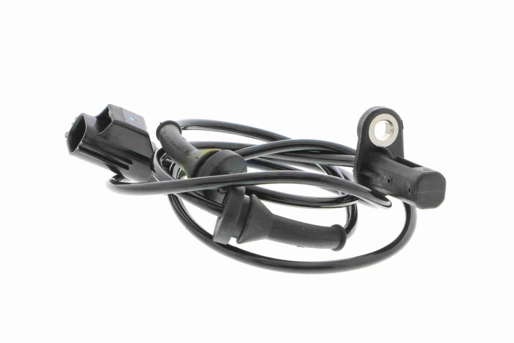 Capteur ABS (Capteur de vitesse de roue) VEMO ref. V95-72-0081