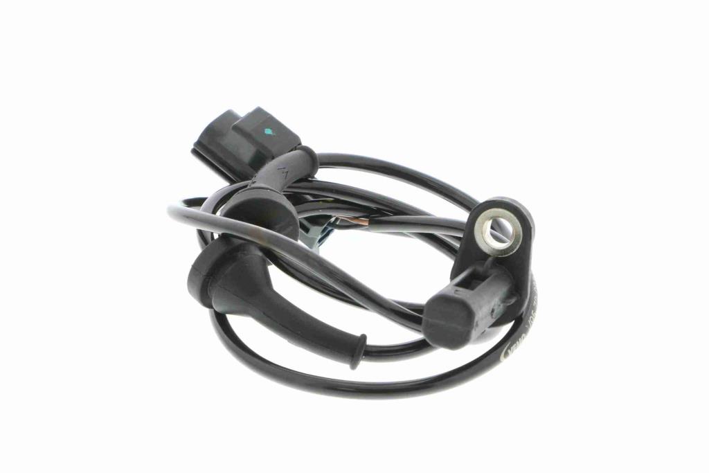 Capteur ABS (Capteur de vitesse de roue) VEMO ref. V95-72-0081