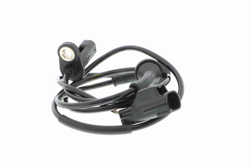 Capteur ABS (Capteur de vitesse de roue) VEMO ref. V95-72-0081