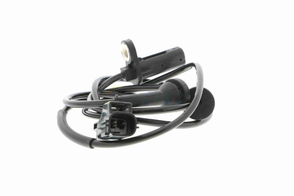 Capteur ABS (Capteur de vitesse de roue) VEMO ref. V95-72-0081