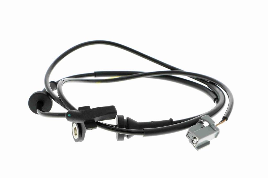 Capteur ABS (Capteur de vitesse de roue) VEMO ref. V95-72-0082