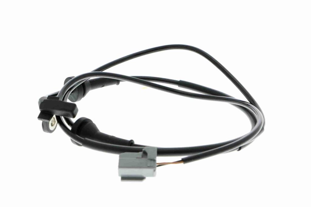 Capteur ABS (Capteur de vitesse de roue) VEMO ref. V95-72-0082
