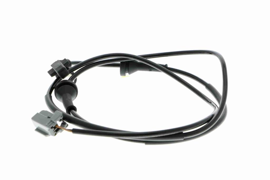 Capteur ABS (Capteur de vitesse de roue) VEMO ref. V95-72-0082