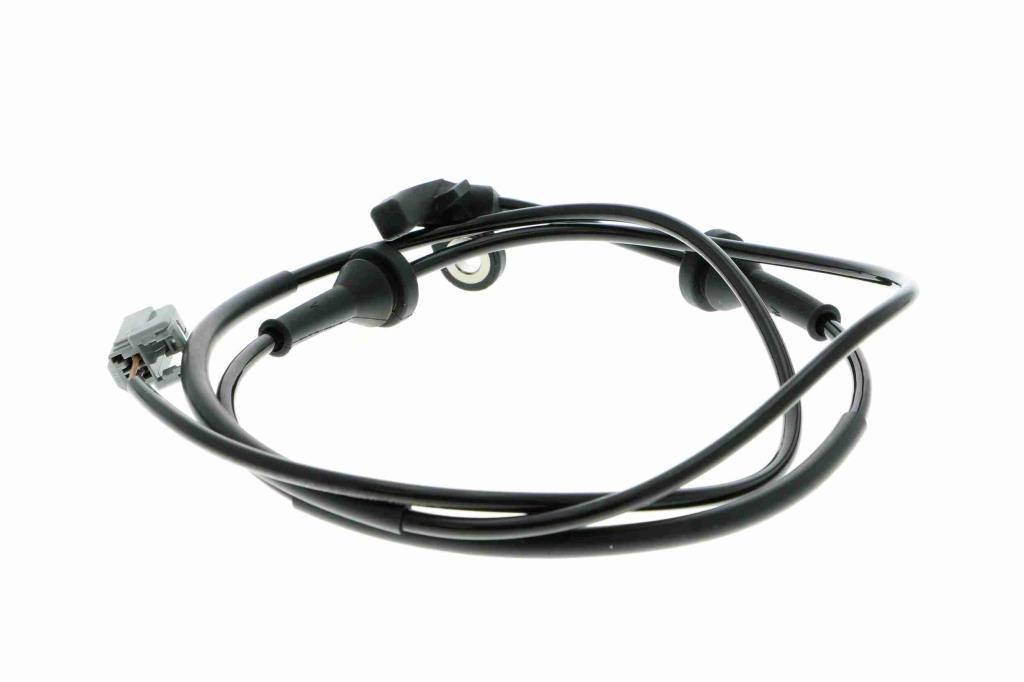 Capteur ABS (Capteur de vitesse de roue) VEMO ref. V95-72-0082