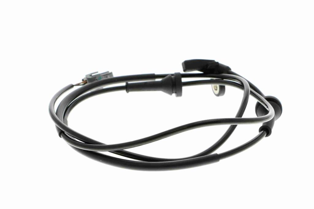 Capteur ABS (Capteur de vitesse de roue) VEMO ref. V95-72-0082