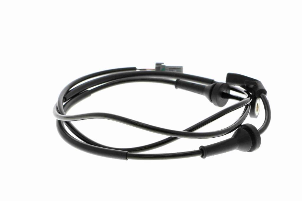 Capteur ABS (Capteur de vitesse de roue) VEMO ref. V95-72-0082