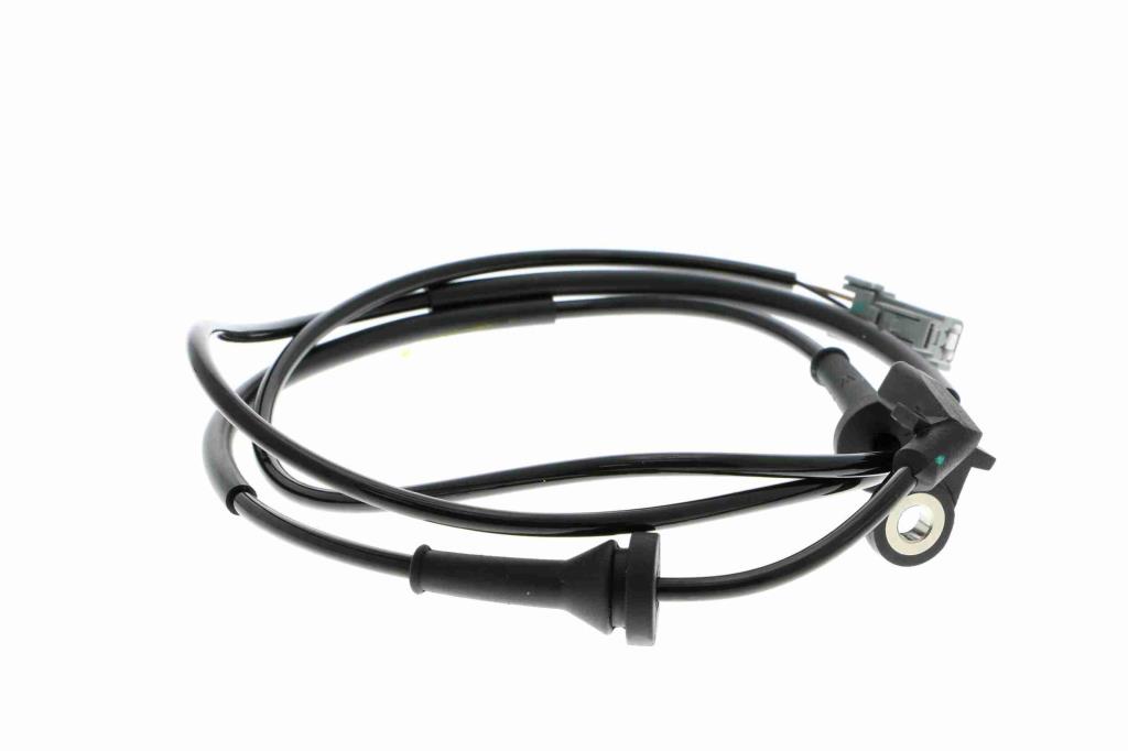 Capteur ABS (Capteur de vitesse de roue) VEMO ref. V95-72-0082
