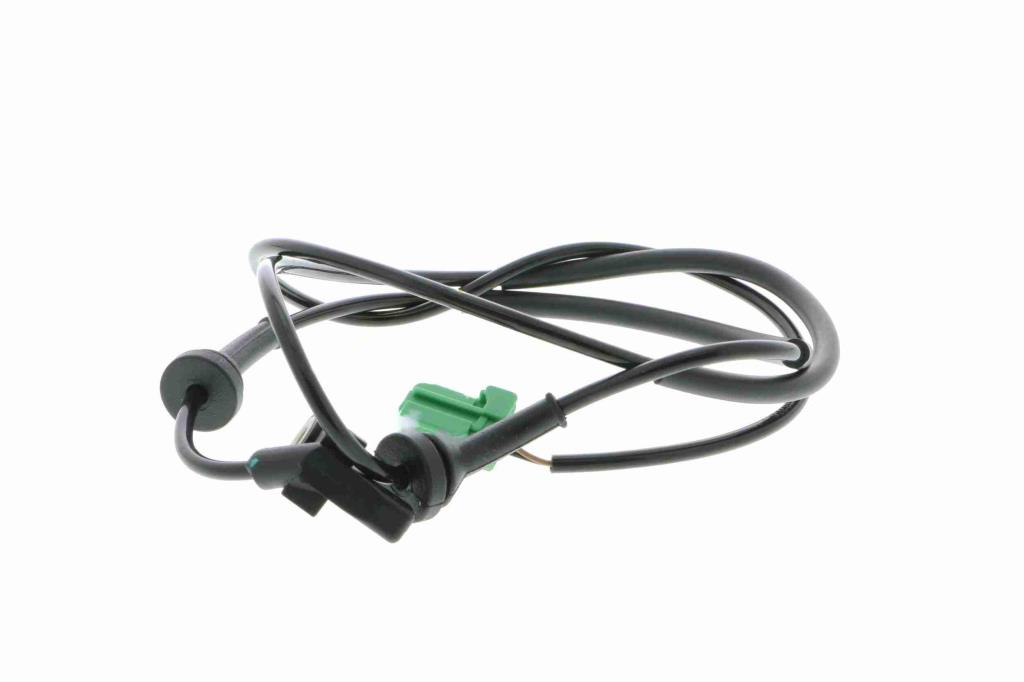 Capteur ABS (Capteur de vitesse de roue) VEMO ref. V95-72-0083