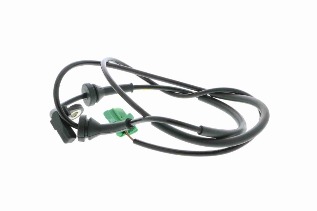 Capteur ABS (Capteur de vitesse de roue) VEMO ref. V95-72-0083