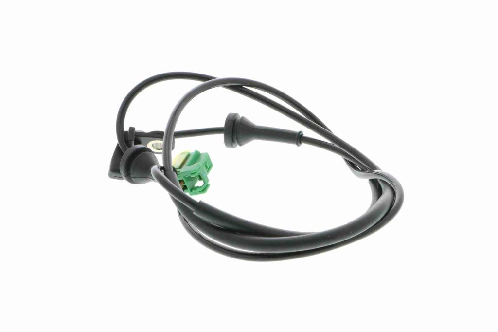 Capteur ABS (Capteur de vitesse de roue) VEMO ref. V95-72-0083
