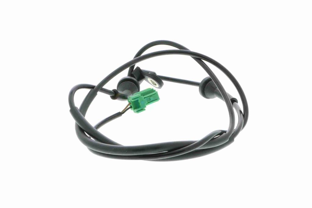 Capteur ABS (Capteur de vitesse de roue) VEMO ref. V95-72-0083