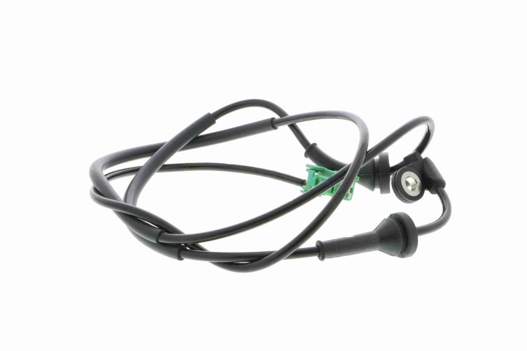 Capteur ABS (Capteur de vitesse de roue) VEMO ref. V95-72-0083