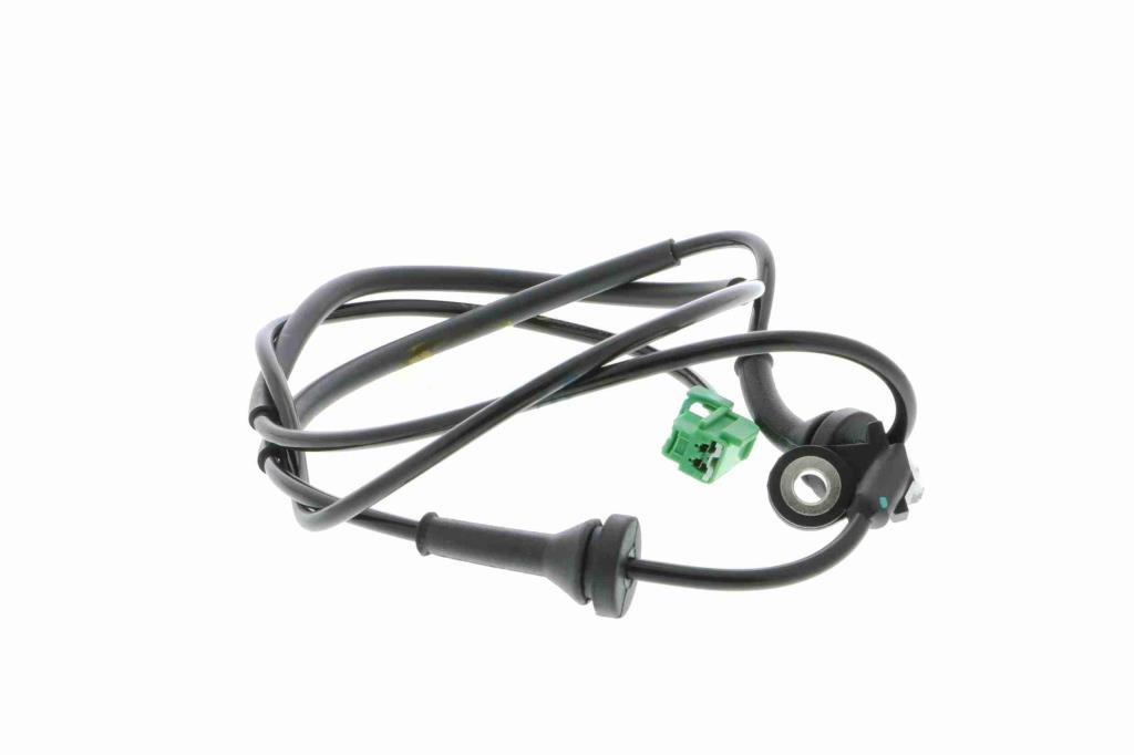 Capteur ABS (Capteur de vitesse de roue) VEMO ref. V95-72-0083