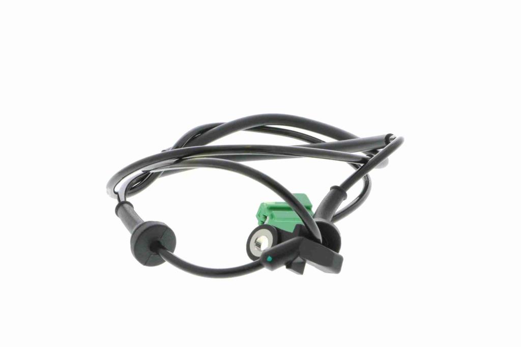 Capteur ABS (Capteur de vitesse de roue) VEMO ref. V95-72-0083