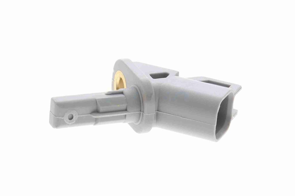 Capteur ABS (Capteur de vitesse de roue) VEMO ref. V95-72-0084
