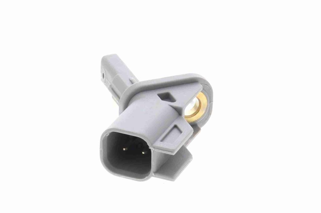 Capteur ABS (Capteur de vitesse de roue) VEMO ref. V95-72-0084