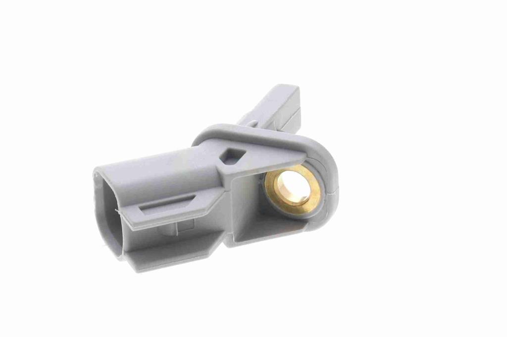 Capteur ABS (Capteur de vitesse de roue) VEMO ref. V95-72-0084