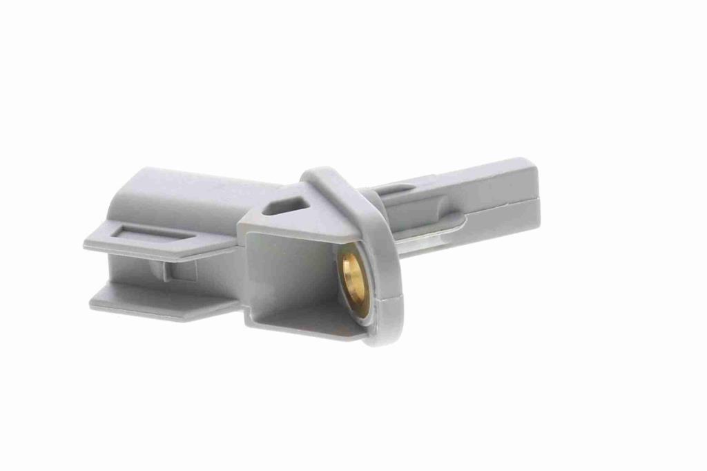 Capteur ABS (Capteur de vitesse de roue) VEMO ref. V95-72-0084