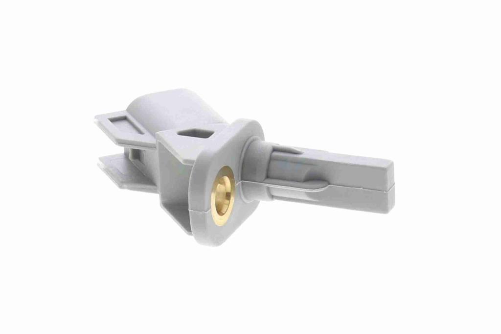 Capteur ABS (Capteur de vitesse de roue) VEMO ref. V95-72-0084