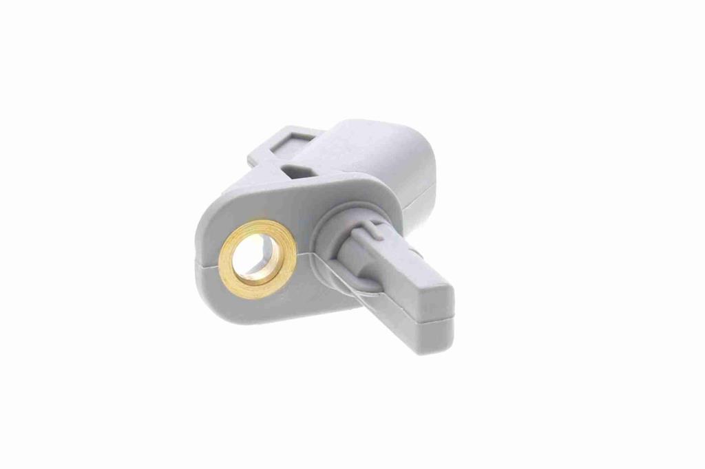 Capteur ABS (Capteur de vitesse de roue) VEMO ref. V95-72-0084