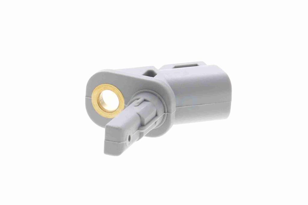 Capteur ABS (Capteur de vitesse de roue) VEMO ref. V95-72-0084