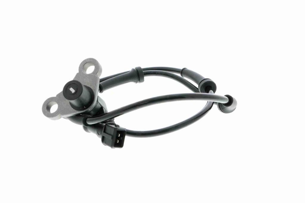 Capteur ABS (Capteur de vitesse de roue) VEMO ref. V95-72-0085