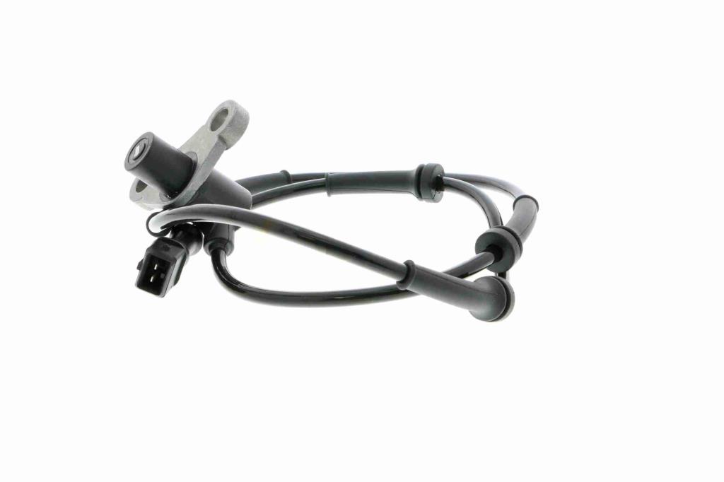 Capteur ABS (Capteur de vitesse de roue) VEMO ref. V95-72-0085
