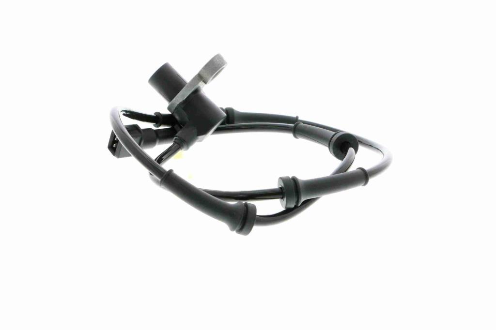 Capteur ABS (Capteur de vitesse de roue) VEMO ref. V95-72-0085