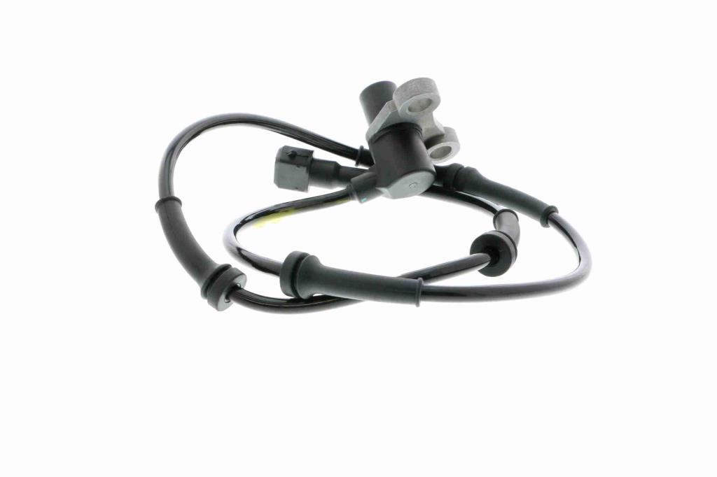 Capteur ABS (Capteur de vitesse de roue) VEMO ref. V95-72-0085