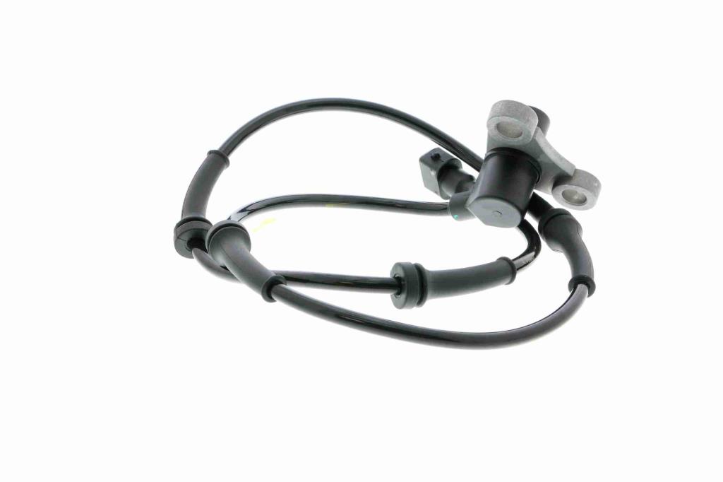 Capteur ABS (Capteur de vitesse de roue) VEMO ref. V95-72-0085