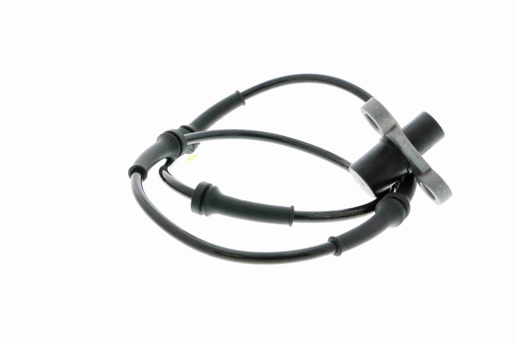 Capteur ABS (Capteur de vitesse de roue) VEMO ref. V95-72-0085
