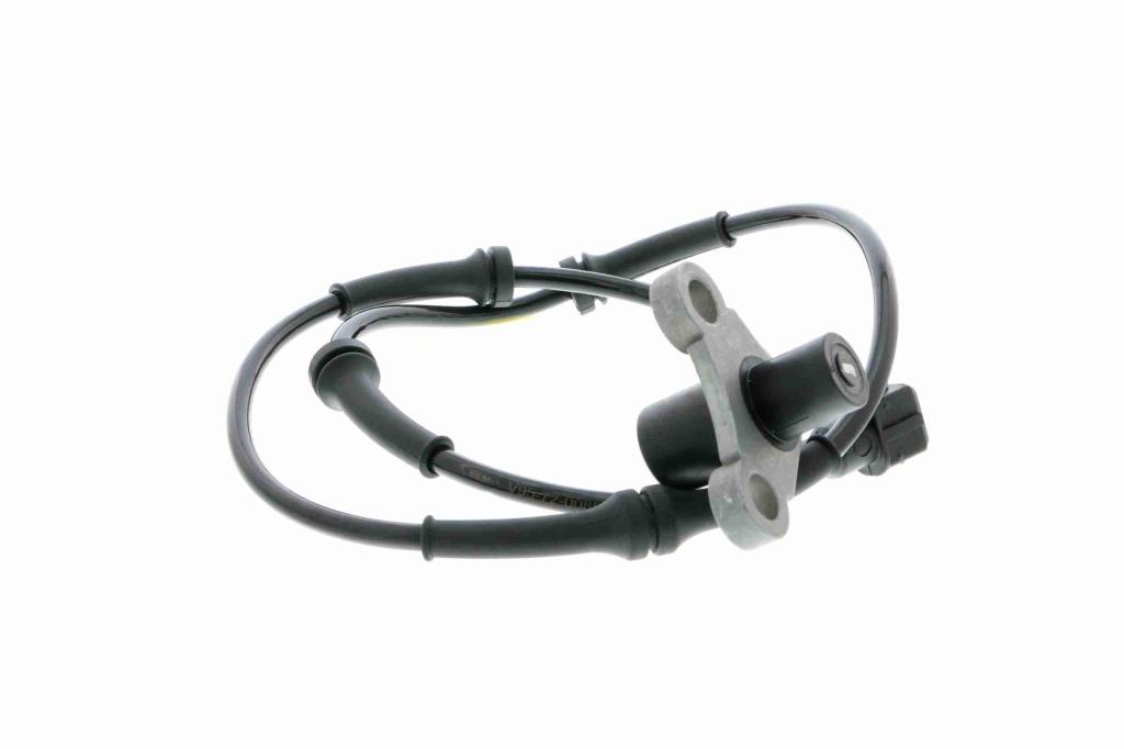 Capteur ABS (Capteur de vitesse de roue) VEMO ref. V95-72-0085