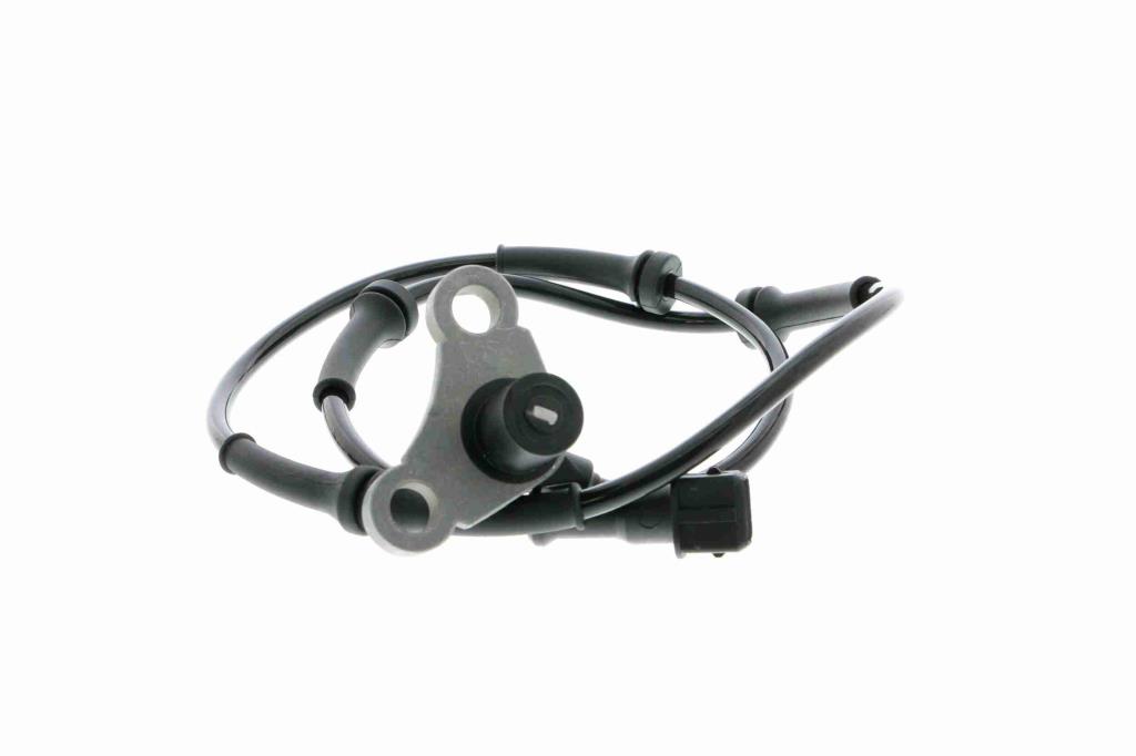 Capteur ABS (Capteur de vitesse de roue) VEMO ref. V95-72-0085
