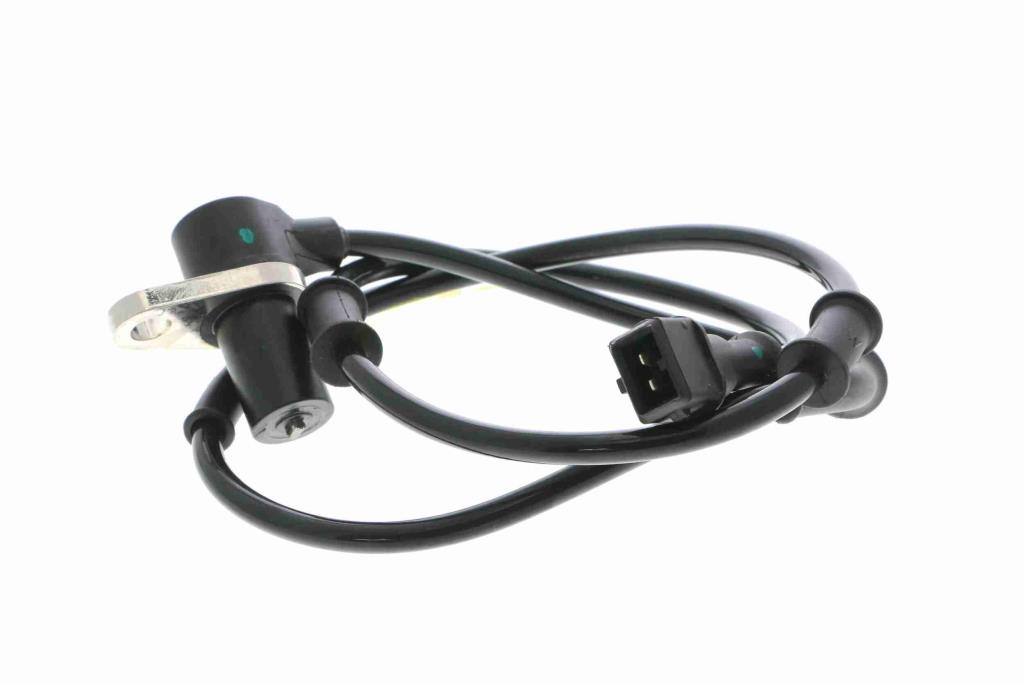 Capteur ABS (Capteur de vitesse de roue) VEMO ref. V95-72-0086