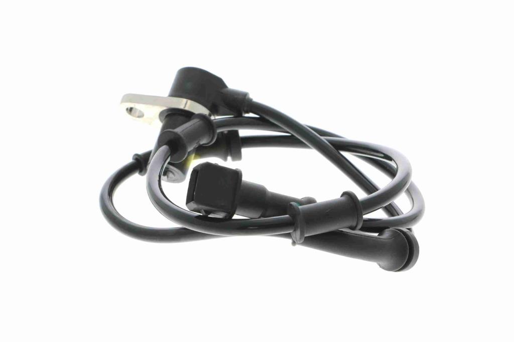 Capteur ABS (Capteur de vitesse de roue) VEMO ref. V95-72-0086