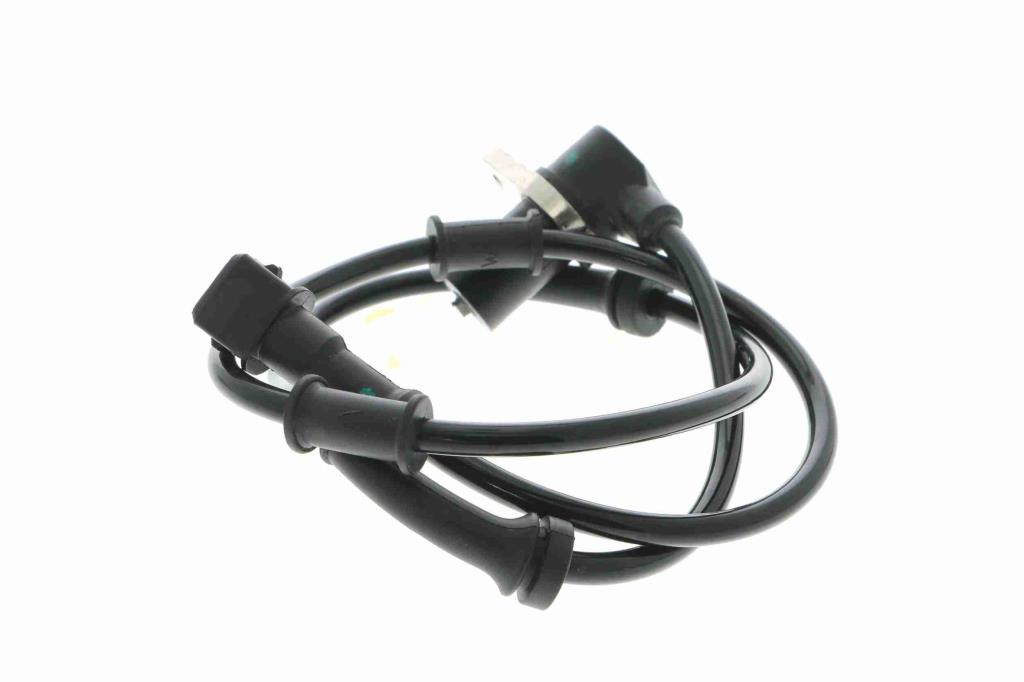 Capteur ABS (Capteur de vitesse de roue) VEMO ref. V95-72-0086