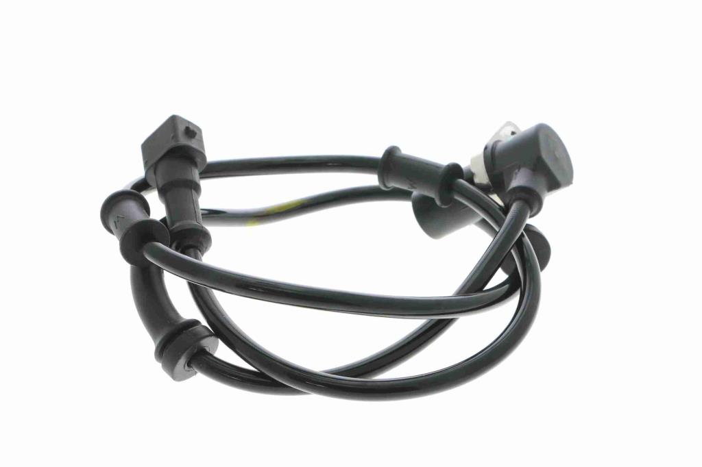 Capteur ABS (Capteur de vitesse de roue) VEMO ref. V95-72-0086