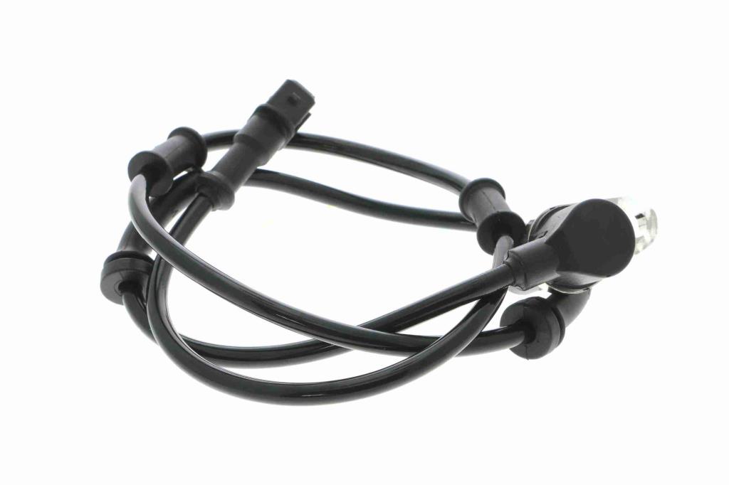 Capteur ABS (Capteur de vitesse de roue) VEMO ref. V95-72-0086