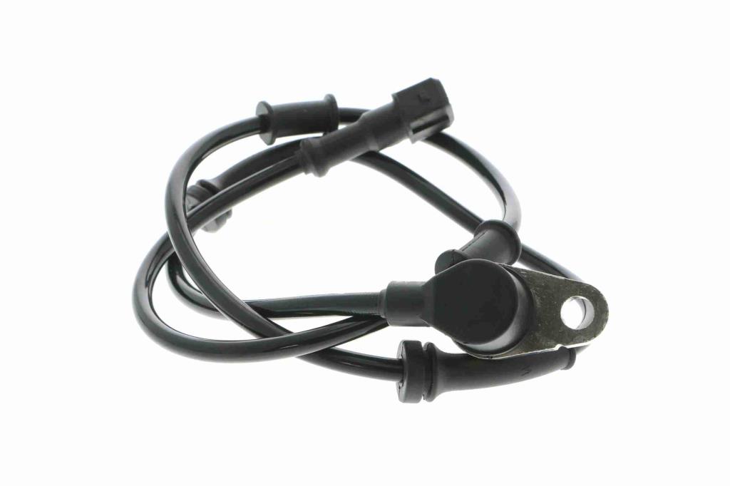 Capteur ABS (Capteur de vitesse de roue) VEMO ref. V95-72-0086
