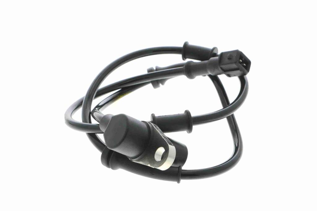 Capteur ABS (Capteur de vitesse de roue) VEMO ref. V95-72-0086