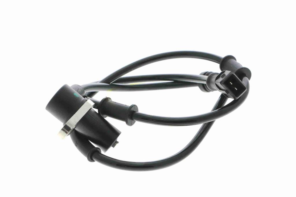Capteur ABS (Capteur de vitesse de roue) VEMO ref. V95-72-0086