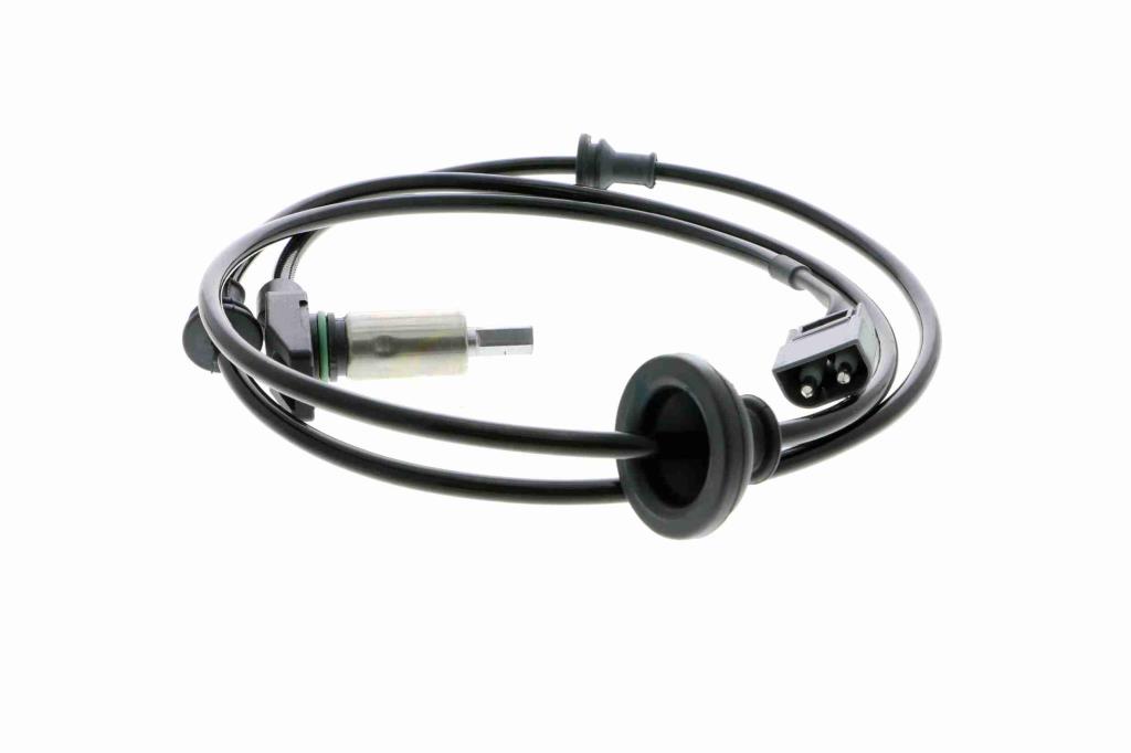 Capteur ABS (Capteur de vitesse de roue) VEMO ref. V95-72-0088