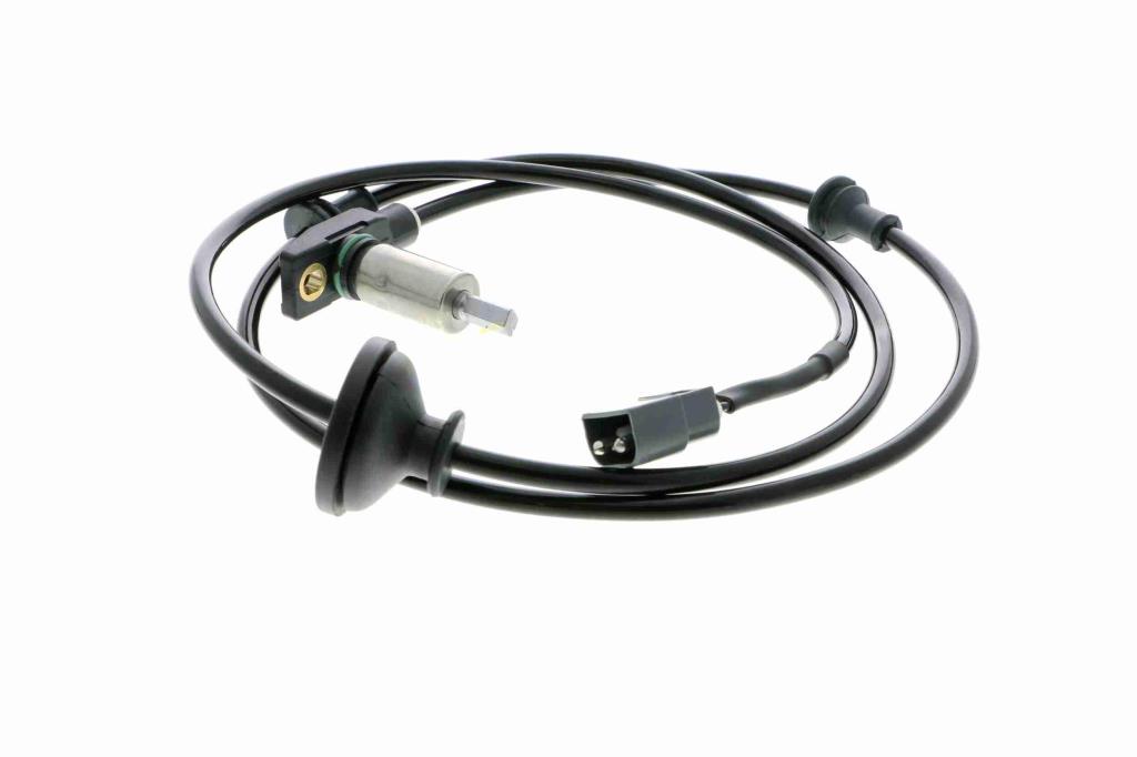 Capteur ABS (Capteur de vitesse de roue) VEMO ref. V95-72-0088