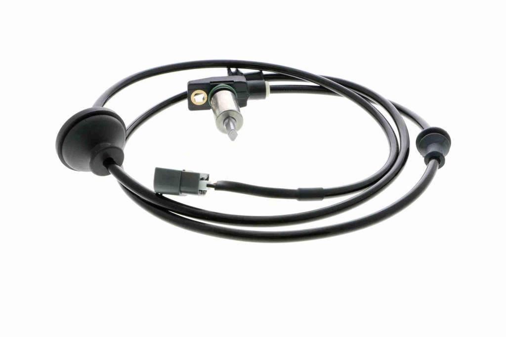 Capteur ABS (Capteur de vitesse de roue) VEMO ref. V95-72-0088